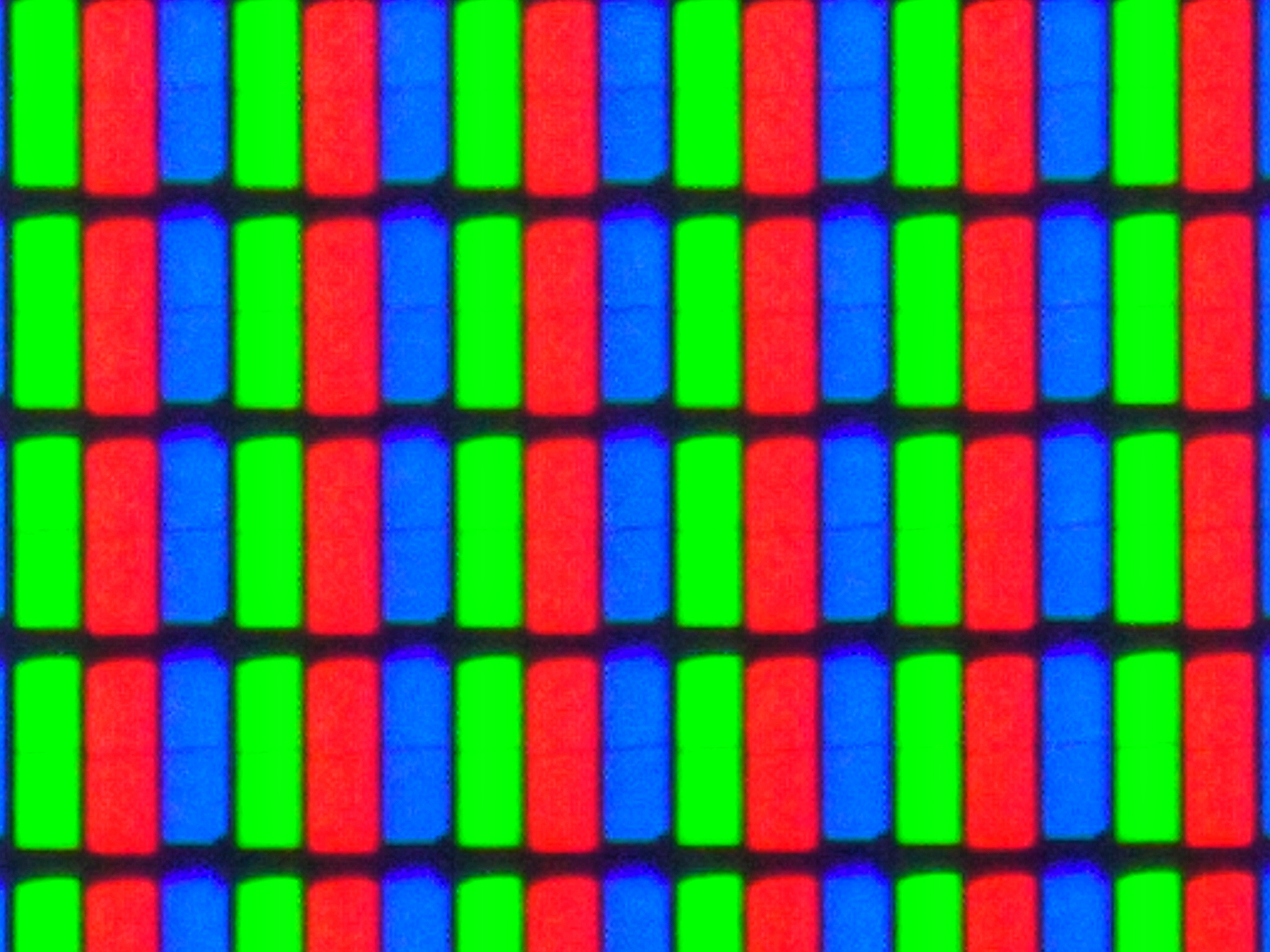 Цвет пикселя монитора. Разноцветный экран телевизора. Цвета пикселей монитора. Пиксели на экране. RGB пиксель.