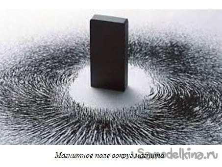 Неодимовые магниты, зачем нужны? Несколько способов их использования