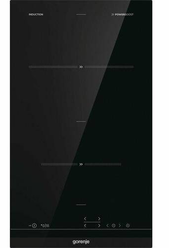 Gorenje IT 321 BCSC