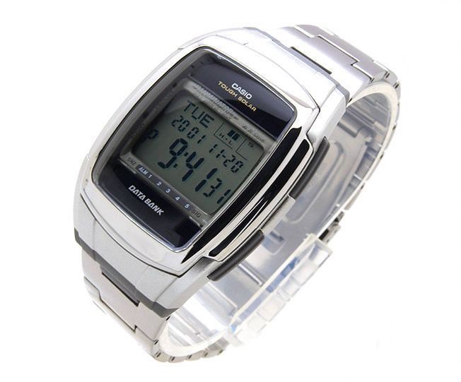 Как закрыть часы касио: Как закрыть крышку часов casio после замены ...