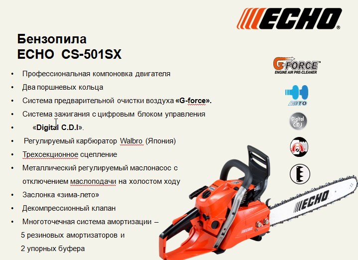 Бензопила характеристики. Бензопила Эхо CS 501. Бензопила Echo 302 manual. Бензопила Echo 501 15. Бензопила Echo CS-501sx-15