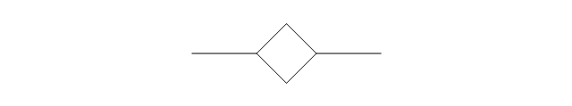 Output Directional Tap 1, output directional tap,