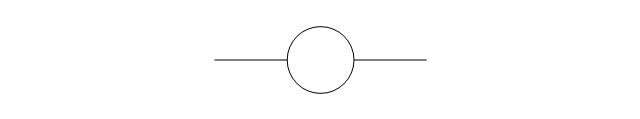 Output Directional Tap 2, output directional tap,