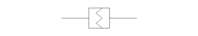 Fixed Flat Attenuators, fixed flat attenuators,