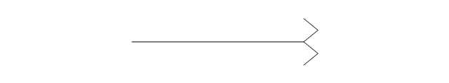 Line Terminations, line terminations,