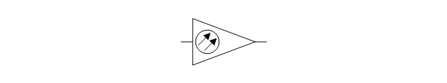 Optical Amplifier, optical amplifier,