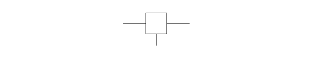 Cable AC Power Combiner, cable AC power combiner,