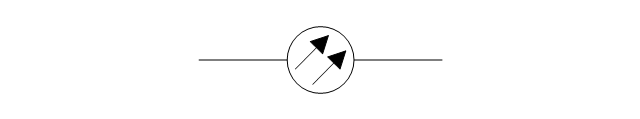 Optical Fiber Cable, optical fiber cable,