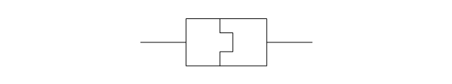 Optical Connector, optical connector,