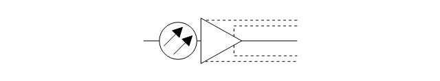 Optical Node, optical node,