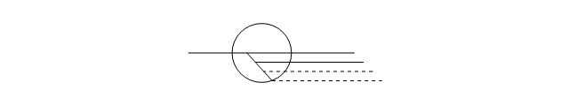 Optical Splitter, optical splitter,