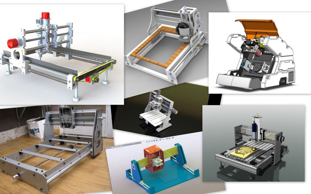 Образ станок. ЧПУ 2с40. . Мерительный инструмент для 3м151ф2 с ЧПУ. ЧПУ CNC-CG-3000. Станок МКС 83.00-2 С ЧПУ.