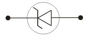 Zener Diode 