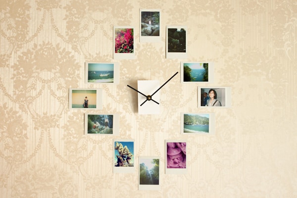 wall-clock-photo-collage.jpg