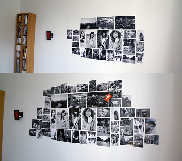 black-and-white-photo-wall.jpg