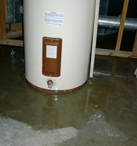 water-heater-leaking-from-bottom