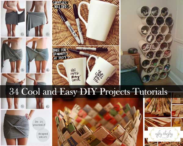 Easy-And-Cheap-DIY-Projects-0