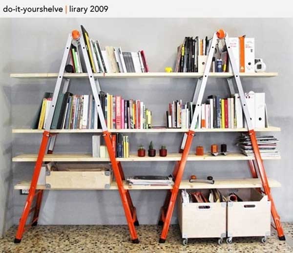 Easy-And-Cheap-DIY-Projects-12
